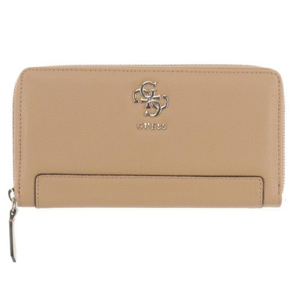 GUESS WALLET